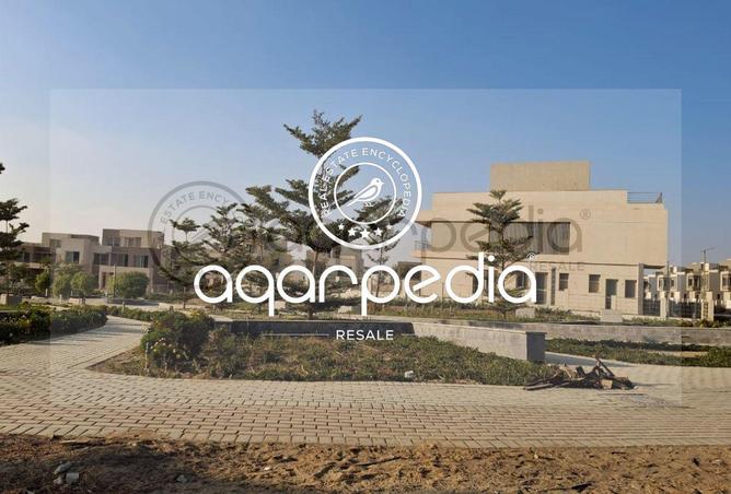 8202609 - صورة العقار 3