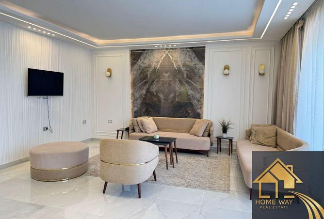 8544639 - Property Image 2