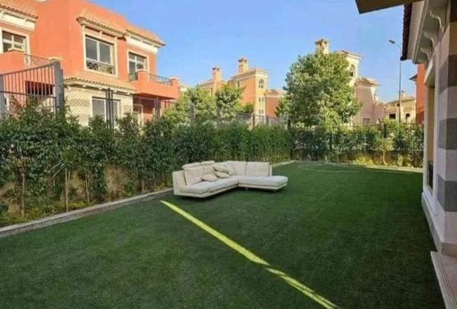 8204816 - صورة العقار 3