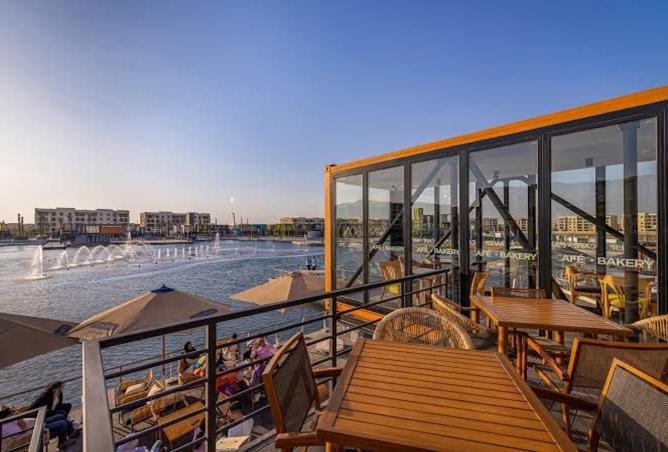 8282837 - صورة العقار 2