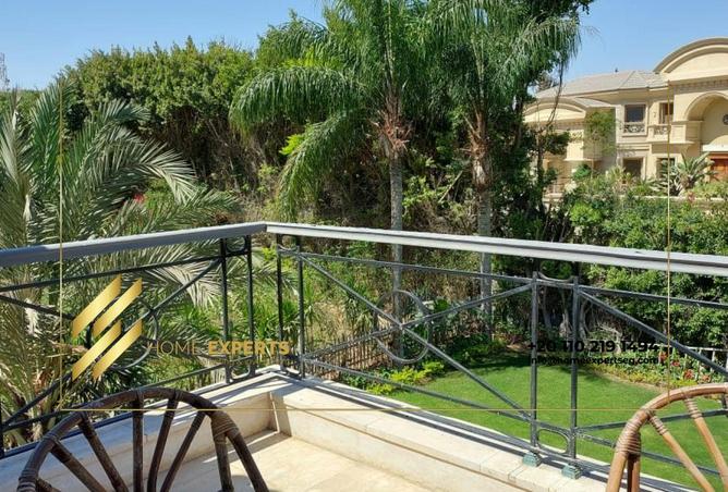 7923438 - Property Image 2