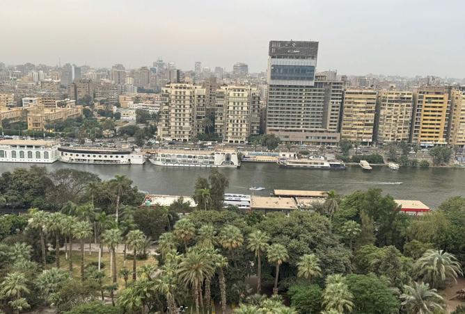 8194410 - صورة العقار 2