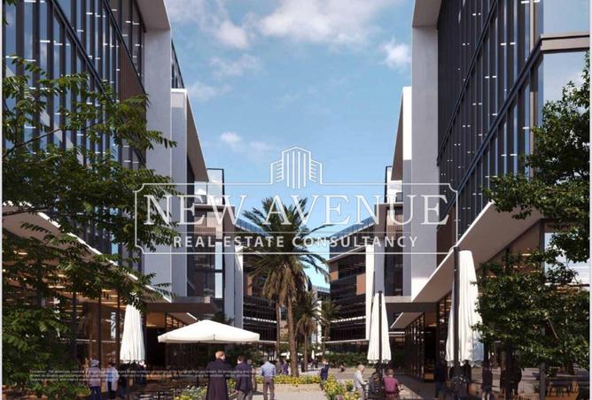 8350962 - Property Main Image