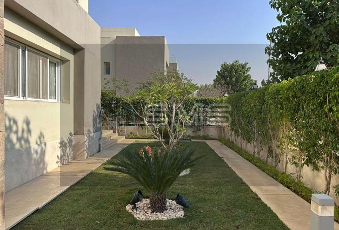 8330261 - صورة العقار 2