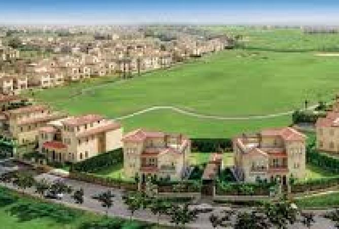 8317609 - صورة العقار 2