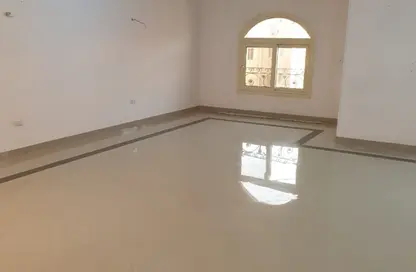 شقة - 3 غرف نوم - 2 حمامات للايجار في عمارات النرجس - النرجس - مدينة القاهرة الجديدة - القاهرة