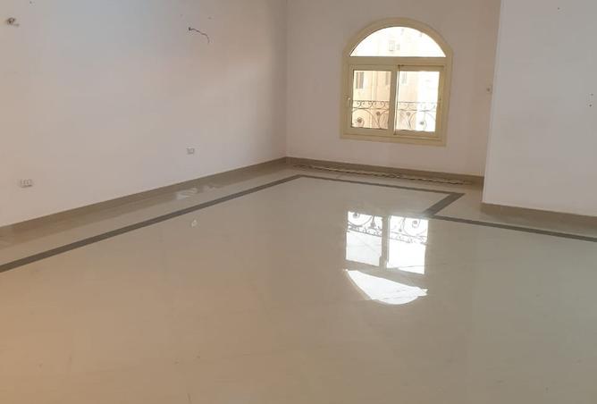 8059472 - الصورة الرئيسية للعقار