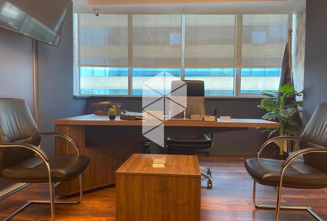 8188984 - Property Image 3