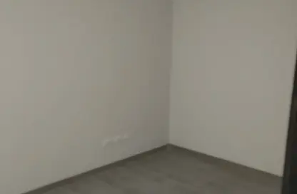 مساحات مكتبية - استوديو - 1 حمام للايجار في تريفيوم زايد - الحي الثاني - الشيخ زايد - الجيزة