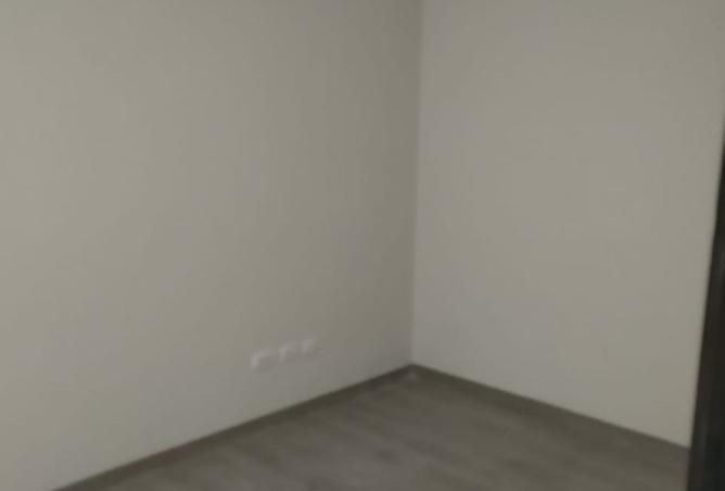 8303626 - الصورة الرئيسية للعقار