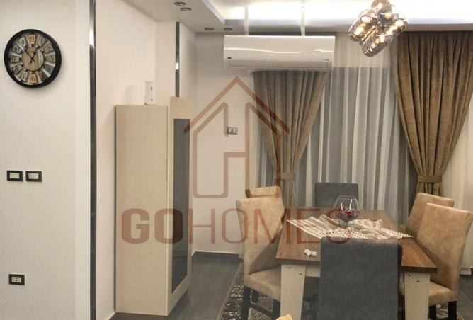 8197681 - Property Image 3