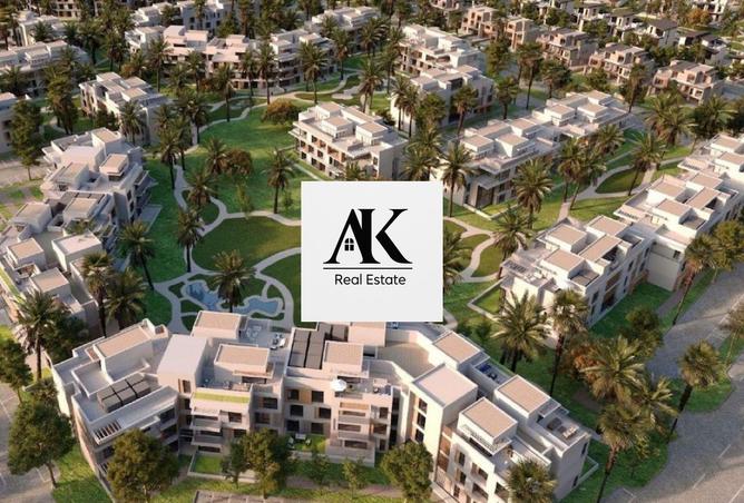 8215999 - صورة العقار 3