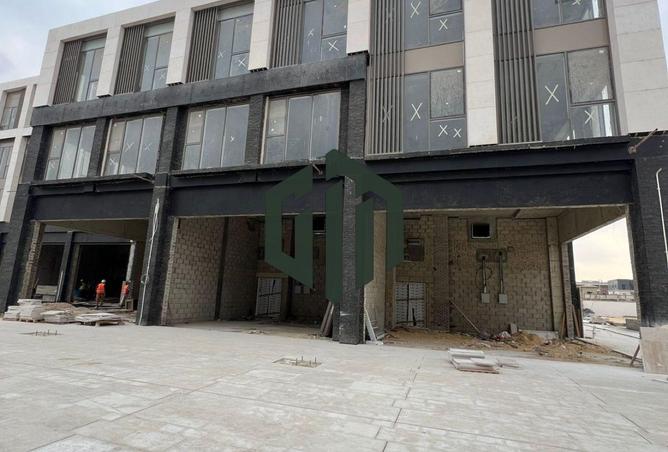 7863833 - Property Image 3