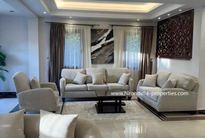 8374090 - صورة العقار 2