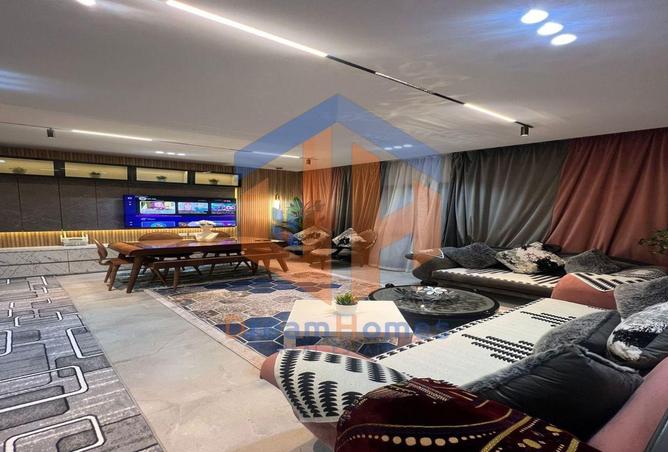 6781795 - Property Main Image
