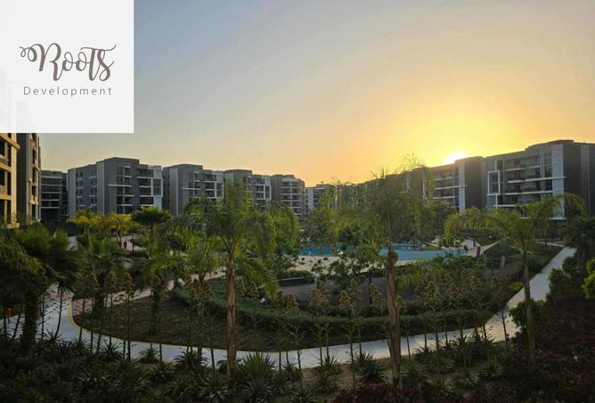 8260675 - الصورة الرئيسية للعقار