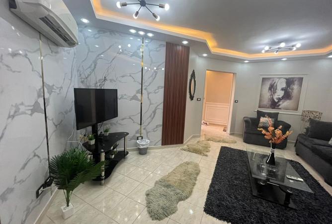 7915691 - صورة العقار 3
