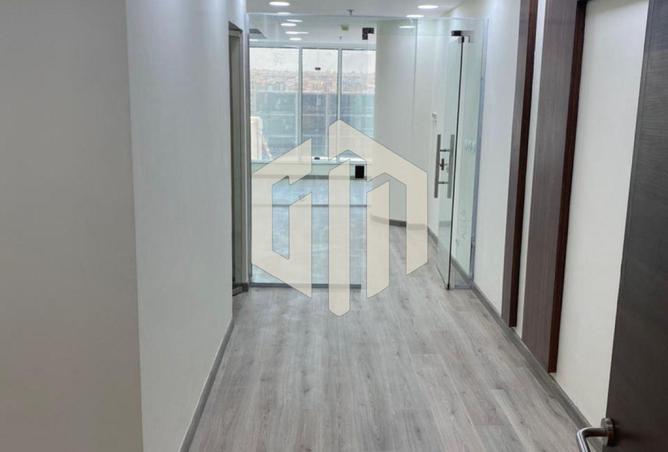 8445108 - Property Image 3