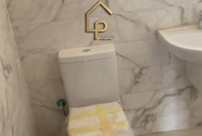 8357004 - Property Image 3