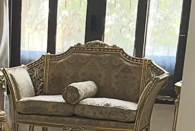8065257 - الصورة الرئيسية للعقار