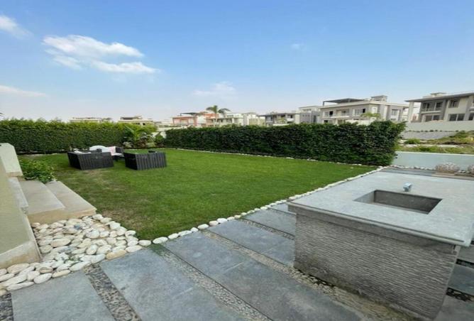 8251309 - Property Image 2