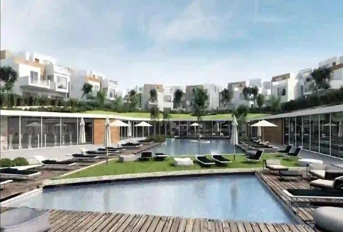 8040841 - Property Image 2
