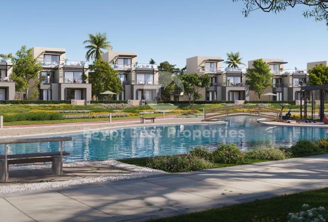 7891115 - Property Image 2