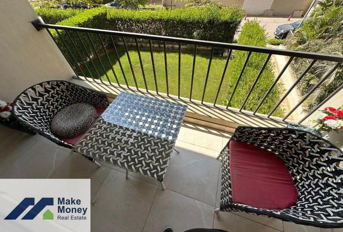 8188246 - Property Image 3