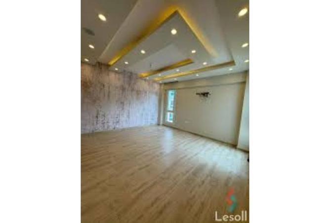 8553672 - Property Main Image