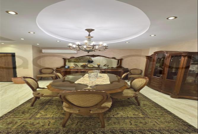 8447684 - صورة العقار 2