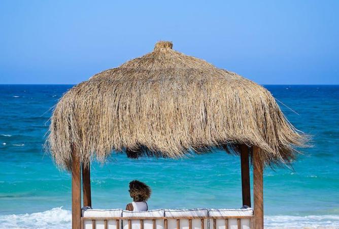 8242788 - Property Image 2