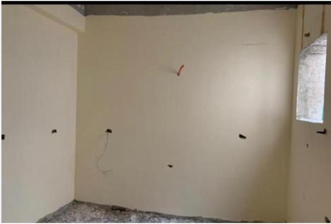 7945856 - صورة العقار 3