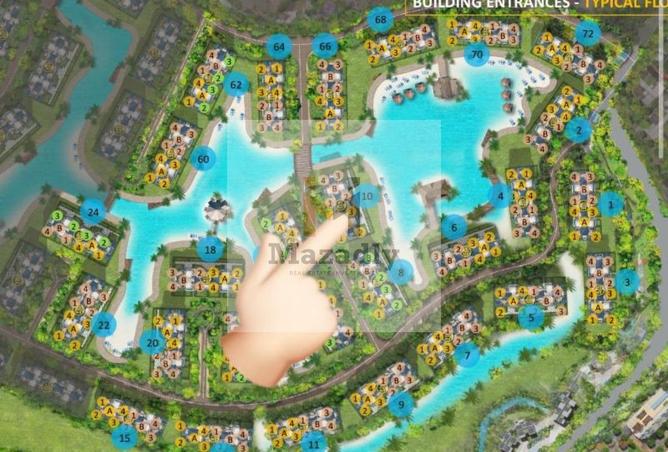 8326966 - Property Image 2