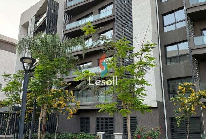 8253348 - Property Main Image