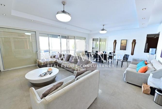 8283869 - الصورة الرئيسية للعقار