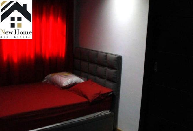 8445999 - صورة العقار 3