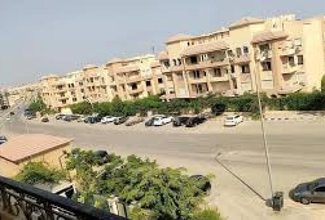 8300303 - صورة العقار 3