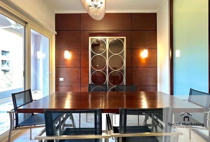 8451256 - صورة العقار 2