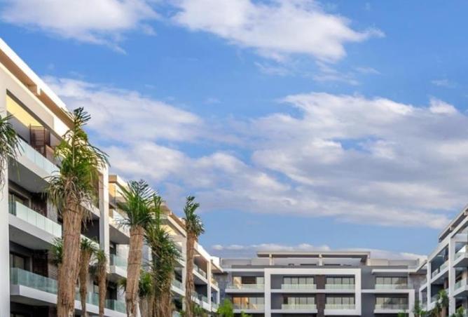 8553485 - Property Image 3