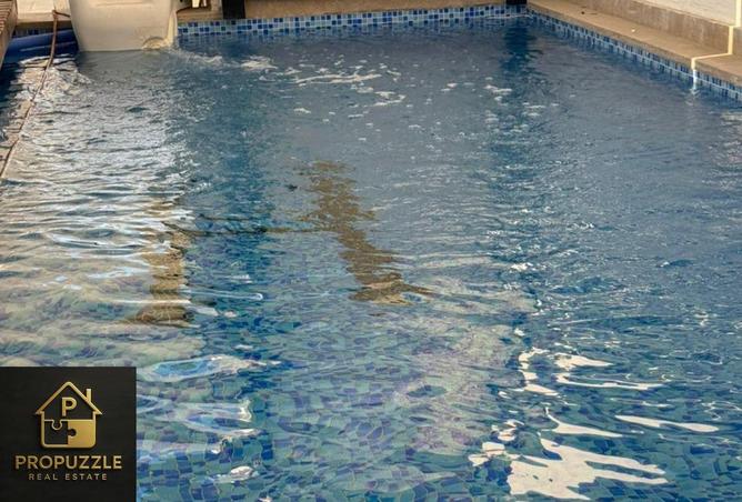 8438677 - صورة العقار 3