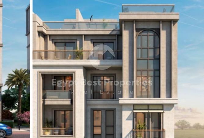 7891710 - Property Main Image