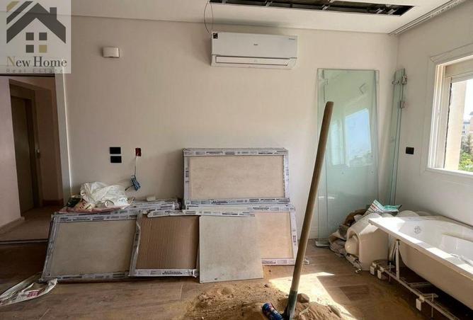 8442543 - Property Image 3