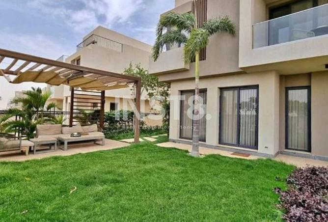 8398688 - Property Main Image