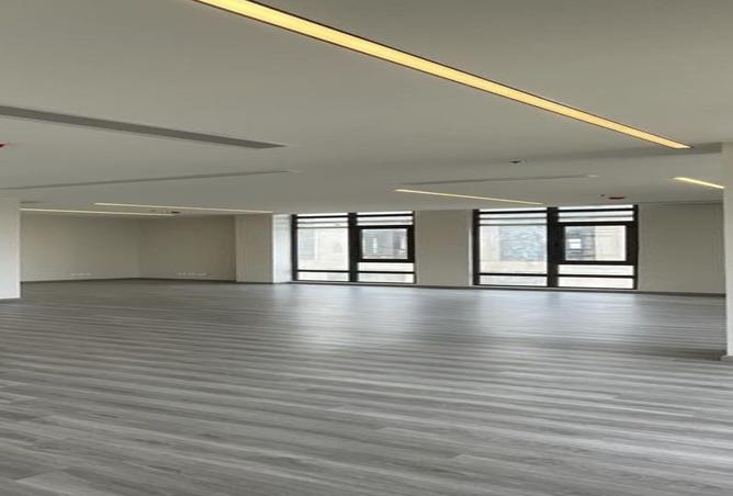 7967066 - Property Image 3