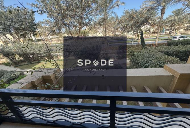 8460010 - صورة العقار 2