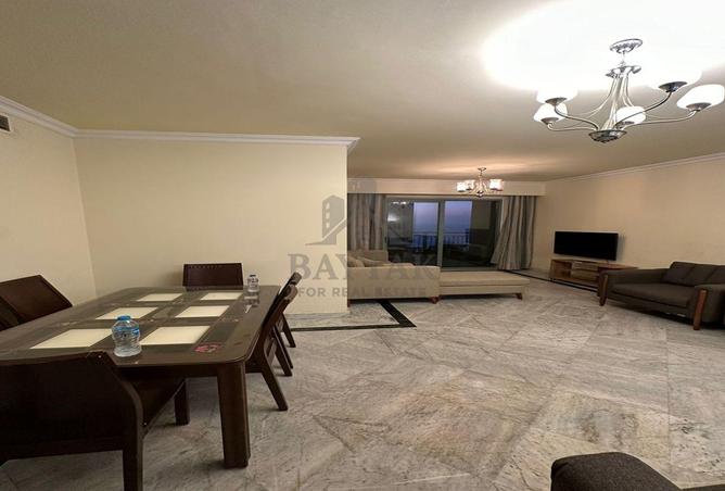 8064580 - Property Image 3