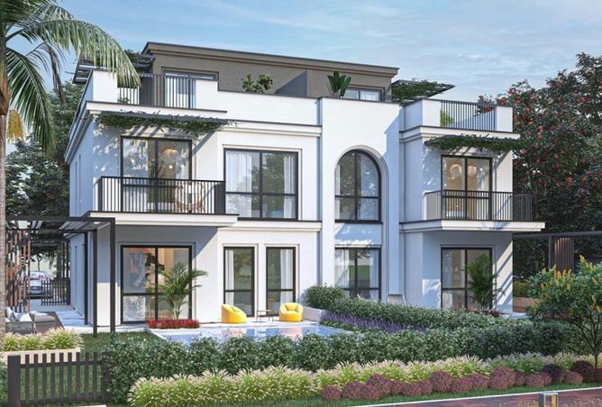 8389856 - الصورة الرئيسية للعقار