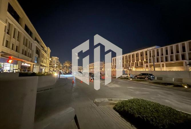 8449657 - صورة العقار 3