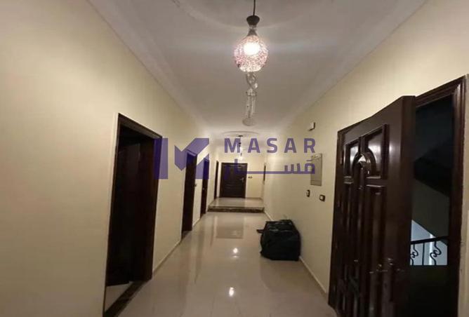 8029889 - صورة العقار 2