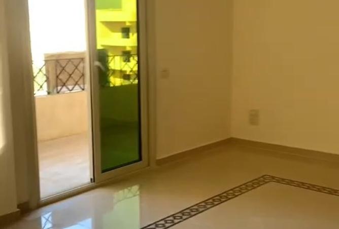 8087909 - Property Image 2